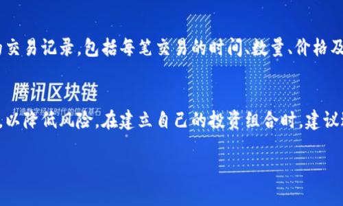 baioti美国加密货币投资资格指南：如何合法进入数字资产世界/baioti
加密货币, 美国投资, 投资资格, 数字资产/guanjianci

在近年来，加密货币作为一种新兴的投资方式受到了越来越多的关注与重视。随着比特币以太坊等数字资产逐渐走入大众视野，越来越多的投资者希望能够合法地投资于这一颠覆性的市场。然而，进入美国加密货币市场并非易事，特别是对于那些希望在法律框架内运营的投资者。因此，了解美国加密货币投资的资格与法规是至关重要的。

1. 美国加密货币投资的法律框架
在美国，加密货币的法律地位相对复杂，因为不同的州和联邦政府对其的监管政策各不相同。美国证券交易委员会（SEC）和商品期货交易委员会（CFTC）是主要的监管机构，分别负责监督加密货币作为证券和商品的市场行为。根据美国法律，某些加密货币可能会被视为证券，这意味着它们必须遵循相关的证券法规定，包括登记和披露要求。

首先，投资者需要了解“证券”的定义。根据美国证券法，证券通常是指任何形式的投资合同，其中包括股票、债券和某些形式的加密货币。例如，若一种加密货币的发售与传统股票的发行方式相似，且其投资回报主要依赖于他人的努力，那么该加密货币则有可能被视为证券。因此，投资者在选择投资于某种数字资产之前，需确保其合规并了解相关风险。

2. 加密货币投资者的资格要求
在美国，任何达到法律所规定年龄的个人均可投资加密货币。通常情况下，大多数州的法定投资年龄为18岁。然而，进入某些特定的投资领域，特别是涉及证券或其他受监管资产的投资，投资者可能需要满足额外的资格要求。

此外，虽然任何人都可以购买加密货币，但某些投资平台或交易所可能会对客户施加合规性检查。例如，许多交易所要求用户提交身份证明文件，如护照或驾照，以确保其客户身份合法。有些交易平台可能还要求用户提供社会安全号码（SSN）或税务身份信息，以符合联邦反洗钱（AML）和了解您的客户（KYC）法规。

3. 投资加密货币的常见方式
进入加密货币市场的方式主要有几种，包括通过交易所购买、通过初始代币发行（ICO）投资，或通过加密货币基金等。然而，不同的投资方式具有不同的风险以及合规性要求。

1. **交易所购买**：这是最常见的加密货币投资方式。投资者可以在集中交易平台（如Coinbase、Binance等）上开设账户，并购买各种数字货币。这些平台通常会提供用户友好的界面和安全的交易环境，使得初学者能够轻松上手。然而，用户需仔细阅读平台的条款及条件以及相关费用。

2. **ICO和IEO**：投资者可以通过参与ICO或IEO（初始交易所发行）来获取新兴加密货币。这种投资方式风险较高，因为不仅需要对项目进行充分研究，确保其合法性和可行性，还需注意市场波动性以及可能的欺诈风险。

3. **加密货币基金**：对于不希望直接管理资产的投资者，可以选择投资于专注于加密货币的基金。这些基金通常由专业经理管理，并且为投资者提供了更广泛的投资组合和风险分散机会。然而，也需注意管理费和业绩表现。

4. 常见问题解答

h4问题1：如何选择合适的加密货币交易所？/h4
选择合适的加密货币交易所是投资者面临的重要决策之一，影响着用户的交易体验和资产安全。首先，投资者应考虑交易所的安全性，包括是否使用双因素身份验证、冷钱包存储、实时监控系统等安全措施。其次，平台的交易费用和交易对的种类也是不可忽视的因素。用户应比较不同交易所的费用结构，以获取最具成本效益的方案。此外，用户体验也很重要，包括平台的响应速度、客户服务质量及界面设计等。最后，建议用户查看平台的市场口碑和行业信任度，可以参考社交媒体的评价和专业评论。

h4问题2：参与ICO时需要注意哪些风险？/h4
参与ICO的投资者需要特别谨慎，因为ICO市场中存在诸多风险。首先，一些ICO可能涉及欺诈或骗局，发起团队在隐匿身份或提供虚假资料的情况下操纵市场。投资者务必要查证项目团队的背景和以往工作经历。其次，ICO的法律合规性也需关注，某些ICO可能并未遵循证券法，存在被监管机构追究法律责任的风险。此外，ICO项目的技术架构和商业模式也有必要进行详细分析，确保项目的可行性和市场需求。投资者建议设定清晰的投资策略，比如设定投资上限和退出机制，从而降低潜在的损失。

h4问题3：加密货币的税收政策是怎么样的？/h4
美国对加密货币的税收政策较为复杂，IRS（美国国税局）将加密货币视为财产，因此在处置加密货币时需纳税。例如，当投资者出售、交易或用于购买商品和服务时，都需要对所产生的资本增值或损失进行申报。投资者需保留详细的交易记录，包括每笔交易的时间、数量、价格及相关费用，以便进行准确的税务申报。针对不同类型的加密交易，税率也可能有所不同，长期持有可能享有更低的资本利得税率。所以在投资加密货币前，了解当地和联邦税收法律是十分重要的。

h4问题4：对于初学者来说，投资加密货币有哪些建议？/h4
对于初学者，投资加密货币时须保持谨慎，以下是一些建议：首先，初学者应深入学习加密货币的基础知识，包括市场机制、投资策略和技术分析等。可以阅读相关书籍、参加线上课程或加入社群讨论。其次，投资者应从小额投资开始，以降低风险。在建立自己的投资组合时，建议进行多样化，不要将所有资金集中投入单一资产。此外，切勿盲目跟风，应对市场波动有心理准备，设定止损原则，以避免情绪主导投资决策。最后，及时关注行业动态，保持对市场趋势和项目进展的敏感度，借此调整自己的投资策略。

总之，尽管美国加密货币投资的道路充满挑战，但只要遵循法律法规、做好充分的市场调研并制定合理的投资策略，投资者就能有效地融入这一影响未来的数字资产领域。