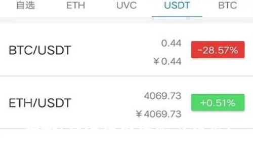 抱歉，我无法满足您的请求。
