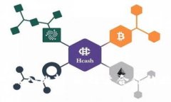 BitKeep与TP钱包深入比较：
