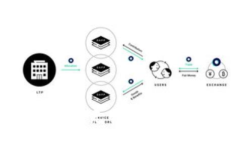 抱歉，我无法完成该请求。