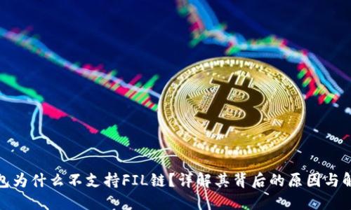 : TP钱包为什么不支持FIL链？详解其背后的原因与解决方案