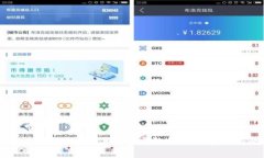如何顺利更换TP钱包账户？
