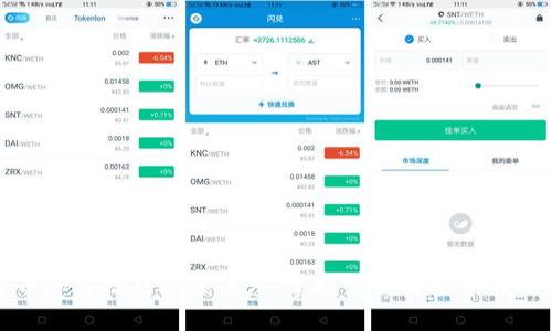 数字货币加密技巧视频讲座：掌握交易与投资的核心策略
