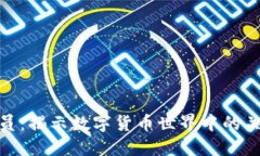 加密货币的演员：揭示数