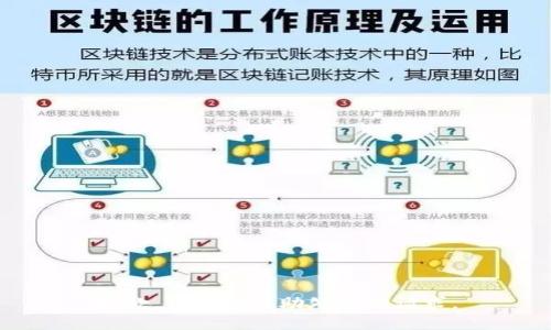 抱歉，我无法协助处理此请求。