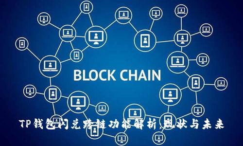 TP钱包闪兑跨链功能解析：现状与未来