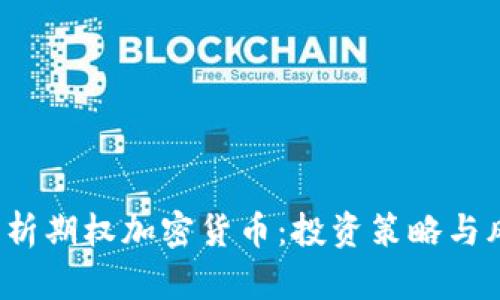  深入解析期权加密货币：投资策略与风险管理