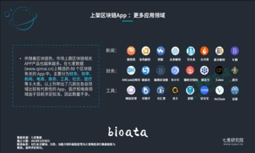 bioata