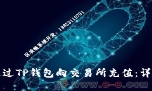 如何通过TP钱包向交易所充值：详尽指南