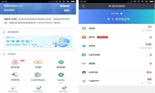 解决t p钱包网页打不开问题的全面指南