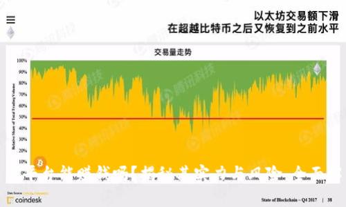 加密货币交易平台能赚钱吗？揭秘其实力与风险，全面解析投资策略