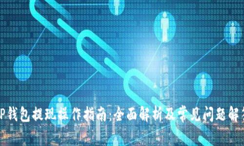TP钱包提现操作指南：全面解析及常见问题解答