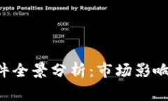 加密货币公司事件全景分