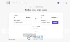 揭秘加密数字货币投资骗