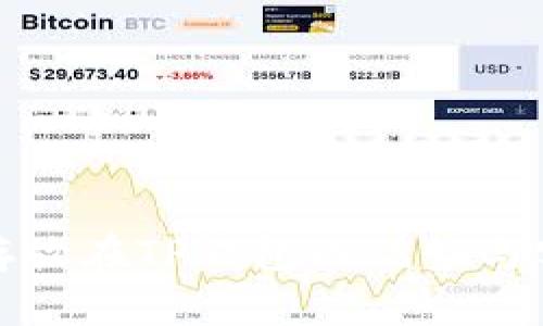 数字货币存放在TP钱包的优势与实用性解析