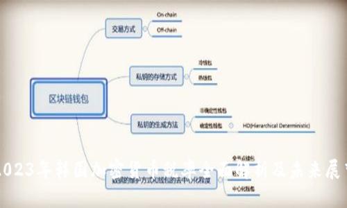 2023年韩国加密货币税率全面解析及未来展望