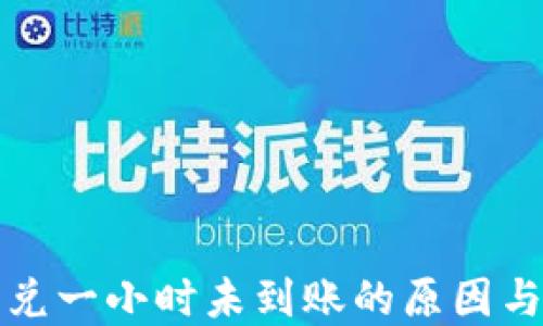 
TP钱包闪兑一小时未到账的原因与解决方法