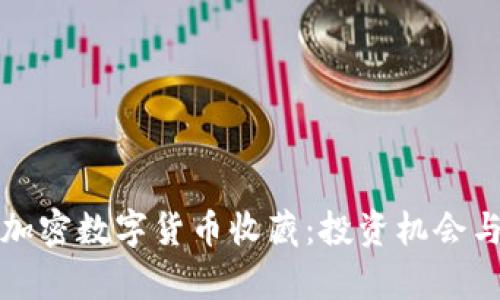 全面解析加密数字货币收藏：投资机会与市场动态
