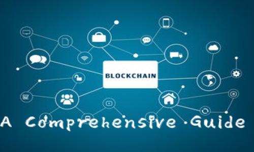 Title: Unlocking the Future: A Comprehensive Guide to Cryptocurrency Promotion