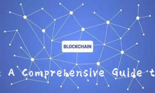 Title: Unlocking the Future: A Comprehensive Guide to Cryptocurrency Promotion