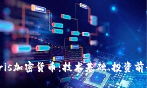 全方位解析Iris加密货币：技术基础、投资前景与市场现状