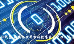 IM与TP钱包：区块链世界中