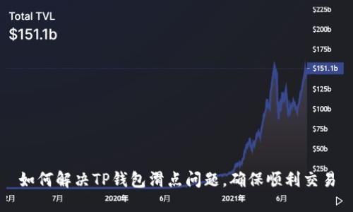 如何解决TP钱包滑点问题，确保顺利交易