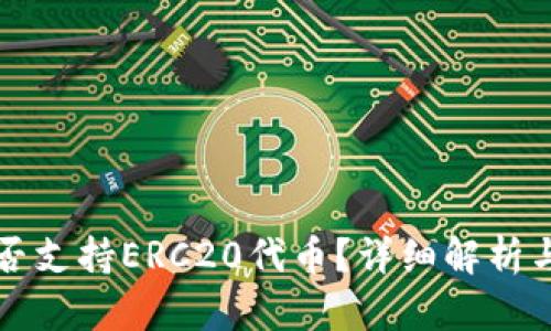 TP钱包是否支持ERC20代币？详细解析与使用指南