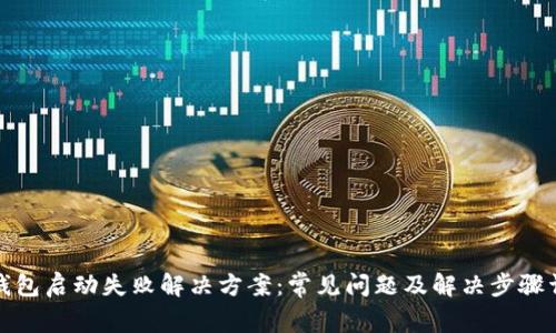 tP钱包启动失败解决方案：常见问题及解决步骤详解