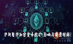 伊朗暂停加密货币挖矿：