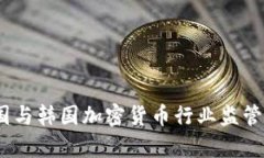 深入剖析：中国与韩国加