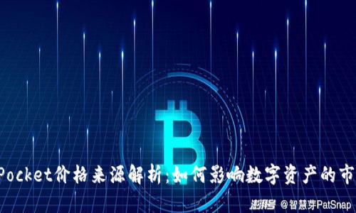 TokenPocket价格来源解析：如何影响数字资产的市场价值