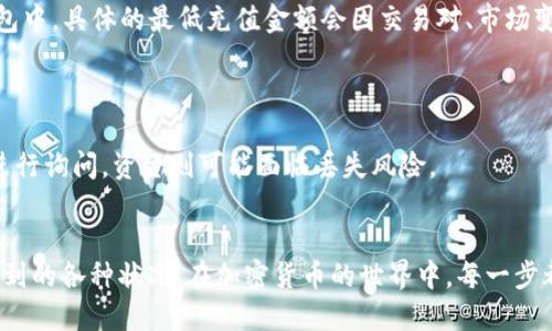 biao tit p钱包BNB怎么转出到火币/biao ti
TP钱包, BNB, 火币, 加密货币转账/guanjianci

在数字货币领域，随着更多的用户开始使用各种钱包和交易平台，如何有效、安全地转账成为了一个备受关注的话题。特别是对于那些初次接触加密货币的用户而言，从一个钱包转出资金到另一个交易所如火币，可能会遇到一些问题。在本文中，我们将对如何将TP钱包中的BNB（币安币）转出到火币进行详细介绍，并解答相关问题，帮助用户顺利完成资产转移。

一、了解TP钱包和火币
在开始之前，我们需要对TP钱包和火币有一个基本的了解。
TP钱包是一款针对以太坊及其代币（ERC20、ERC721）和BNB（币安链代币）的多链钱包。用户可以在这个应用中安全地存储、管理自己的加密货币资产。此外，TP钱包还支持去中心化应用（DApp）的使用，完善了用户的数字资产管理能力。
火币是全球领先的数字资产交易平台之一，提供丰富的交易对和流动性。用户可以在火币平台上进行数字资产的买卖、交易，并享受一系列增值服务，如理财、借贷等。因此，将BNB等数字货币转入火币，以便进行更高效的交易，是许多用户的选择。

二、如何将BNB从TP钱包转出到火币
接下来，我们将逐步介绍如何将BNB从TP钱包转出到火币。整体流程可分为以下几个步骤：

h41. 确认火币的BNB充值地址/h4
首先，用户需要在火币平台上找到BNB的充值地址。进入火币官网，登录账户，找到“资产”页面，选中BNB，点击“充值”，系统将生成一个唯一的充值地址。请确保你复制的地址是正确的，因为任何转账错误可能导致资产丢失。

h42. 打开TP钱包并选择BNB/h4
启动TP钱包，进入主界面。找到你想要转出的BNB，点击进入。通常情况下，用户只需在“资产”界面选择BNB，然后点击“转账”或“发送”功能。

h43. 填写转账信息/h4
在转账界面，用户需要输入火币提供的充值地址。同时，要填写转出的BNB数量。在这一步骤中，有必要确认这一数值，没有错误。大部分钱包会提供一个“手续费”的提示，确保了解转账所需的手续费。

h44. 确认和发送转账/h4
核对所有信息后，用户可以点击“确认”进行转账。TP钱包可能会要求用户进行身份确认或输入交易密码，以确保资金安全。完成所有步骤后，转账将被处理，当区块链确认交易后，BNB将转入用户的火币账户。

三、转账后的注意事项
完成转账后，用户应注意以下几点：
h41. 关注交易状态/h4
用户可以在TP钱包中查询交易记录，确认转账是否成功。在火币账户中，也可以查看到账情况。通常情况下，BNB充值到账会有所延迟，具体时间取决于网络拥堵情况。

h42. 处理错误情况/h4
如果转账未到账，检查火币充值地址是否正确、网络状态良好等。此外，用户也可以联系TP钱包的支持团队和火币的客服进行咨询。

四、常见问题解答
h41. 为什么BNB转账需要手续费？/h4
转账手续费是区块链网络维护的成本，涉及矿工为处理和确认交易所需的计算资源。整体来说，任何加密货币转账操作都会涉及一定的手续费。系统会根据当前网络的拥堵状况，动态调整手续费的成本。
在转账时，用户应注意转账的时机，比如网络高峰期手续费会有所上涨。此外，手续费的高低会影响到账时间，通常手续费越高，确认的速度就越快。

h42. TP钱包中的BNB转账速度是多少？/h4
BNB的转账速度与网络拥堵程度密切相关。正常情况下，转账一旦发出，通常在几分钟内便能被确认。但如果网络繁忙，有时候也需要等待十几分钟或更久。这种延误主要是因为区块链的处理时间和交易所的确认时间。
为了加速转账，用户可以在转账时适当提高手续费，这样提价的发起会被矿工优先进行处理。不过，用户也可以选择在网络较为空闲的时间进行转账，以降低手续费支出。

h43. 火币允许的最低充值金额是多少？/h4
各个交易所对于充值金额都有其规定的最低标准。火币同样如此。未达到最低充值金额的交易通常会被拒绝，并且资金可能在数小时内自动返回至用户的钱包中。具体的最低充值金额会因交易对、市场变化而有所调整，用户需在充值时查看相关信息。

h44. 如果转账失败，我该如何处理？/h4
在加密货币转账中，确实存在转账失败的可能性。当转账失败时，用户首先需要查询交易记录，确认是因为手续费不足、网络拥堵，还是输入错误地址引起的。
如果是手续费不足造成的，用户可以在区块链浏览器上查看交易状态，通常情况下，失败的交易会显示相应的提示；如果是地址错误，用户需要联系相关支持进行询问，资金则可能面临丢失风险。
转账失败后，用户可以根据平台的支持建议进行处理，以便保证资产安全。

总结起来，将BNB从TP钱包转出到火币并不复杂，只要确认好相关信息并耐心等待即可。同时，了解上述问题的答案也能帮助用户顺利处理转账过程中可能遇到的各种状况。在加密货币的世界中，每一步都需要谨慎对待，以确保资产的安全和有效管理。