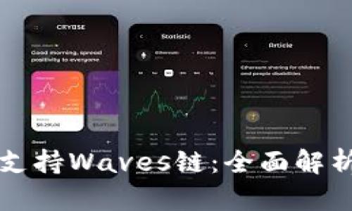 TP钱包如何支持Waves链：全面解析与用户指南