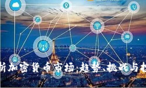 深入解析加密货币市场：趋势、挑战与投资机会