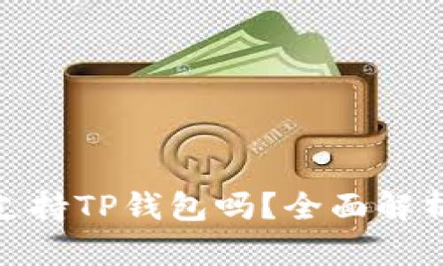 O3 Wallet支持TP钱包吗？全面解析及使用指南