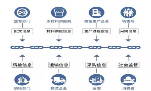 新手如何投资加密货币：完全指南与策略