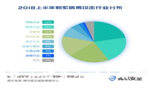 TP冷钱包详解：加密货币安全存储的最佳选择