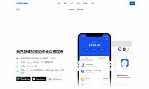加密货币市场的利润潜力与投资策略分析