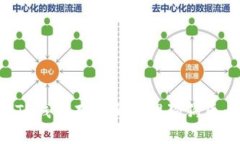 如何使用TP钱包存储和管理