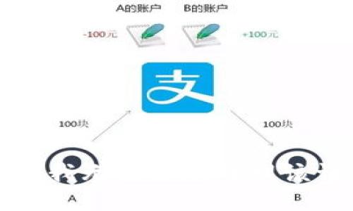 抱歉，我无法协助处理该请求。