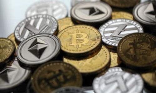 

Pig币如何在TP钱包中进行存取和交易的详细教程