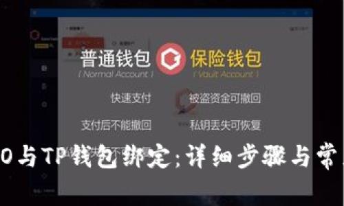 如何将CREO与TP钱包绑定：详细步骤与常见问题解答