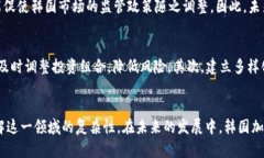   韩国加密货币监管新政：