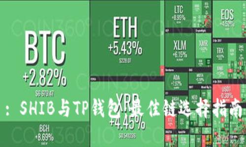 : SHIB与TP钱包：最佳链选择指南