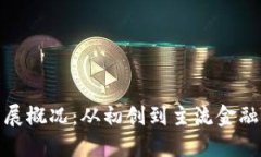 建议的加密货币发展概况
