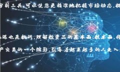   如何通过TP钱包进入MDX