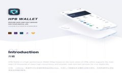 TP钱包转账到IM需要收费吗
