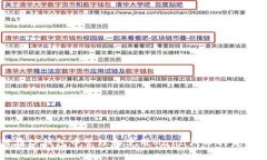 如何在TP钱包中管理和使用