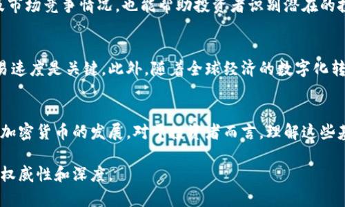   加密货币的基础：技术、经济与法律的综合体 / 
 guanjianci 加密货币, 区块链, 去中心化, 数字货币 /guanjianci 

引言
加密货币，作为一种新兴的数字经济形式，自诞生以来便迅速引起了全球的关注。它们不仅仅是数字资产，更是技术、经济以及法律的一种复杂结合体。要真正理解加密货币，我们必须深入探讨其底层技术（如区块链）、经济模型（如供需关系、通货膨胀）以及相关的法律环境（如监管措施）。

一、加密货币的技术基础
在加密货币的世界中，核心的技术是区块链。区块链是一种分布式账本技术，其结构使得数据不可篡改和透明。

1.1 区块链的结构
区块链由多个“区块”组成，每个区块包含一组交易记录。这些区块通过加密算法链接在一起，从而形成一个不可更改的链条。每当新的交易被确认，就会被打包成一个新的区块并添加到链上。

1.2 去中心化与安全性
传统金融体系是中心化的，所有交易和记录都由中央机构管理，而区块链实现了去中心化。去中心化的结构不仅提高了交易的安全性，还减少了对单一故障节点的依赖。通过分布式网络，每个节点都有相同的副本，从而减少了数据丢失或篡改的风险。

1.3 加密技术的角色
加密技术在加密货币中起着关键作用，它确保了用户的隐私和交易的安全。公钥和私钥的机制保证了只有拥有私钥的人才能发起交易。而哈希函数则确保了数据在区块链上的完整性，一旦数据被添加到区块链中，就无法被更改。

二、加密货币的经济模型
除了技术，经济模型也是加密货币发展的重要基础。经济模型决定了加密货币的价值、流通和供给。

2.1 供需关系
加密货币的价值很大程度上由供需关系决定。比特币、以太坊等主流数字货币在市场上的需求不断增加，而其供应量通常是有限的。这种供需不平衡会导致价格波动，投资者需要关注市场动态和趋势。

2.2 通货膨胀与通货紧缩
加密货币的发行通常具有固定的时间表和产出率，比特币的总量上限为2100万个。因此，它被认为是一种抗通货膨胀的资产。而一些新兴的加密货币可能会为了刺激经济增长而选择通货膨胀的模式。例如，通过发行更多的代币来奖励网络维护者或支持者。

2.3 激励机制
许多加密货币采用了各种激励机制来促使用户参与网络。例如，比特币通过挖矿奖励来鼓励用户进行计算。同时，持有者也可以通过 staking 参与网络的维护，这种模式在以太坊 2.0 中得以完善。

三、加密货币的法律环境
随着加密货币的日益普及，各国政府开始关注这一领域，并在法规、税收和合规性等方面采取行动。

3.1 各国的监管政策
不同国家对加密货币的监管力度差异很大。例如，美国虽然承认加密货币作为资产，但仍然在不断完善相应的监管政策；而一些国家则选择全面禁止加密货币交易。投资者在参与加密货币投资时，需要了解所在国家的法规风险。

3.2 消费者保护法律
由于加密货币的特殊性，很多国家正在制定相关法律以保护消费者。例如，在欧洲，许多国家开始引入 KYC（了解您的客户）和 AML（反洗钱）法律，以确保交易的合法性和透明度。

3.3 征税与合规
加密货币的交易和持有在许多国家都需要缴纳税款。具体的税收政策和执行力度因国而异，这也增加了加密货币交易的复杂性。因此，为了合法合规地投资加密货币，了解税法是可行的建议。

潜在相关问题

1. 加密货币的投资风险有哪些？
投资加密货币确实存在诸多风险。首先，市场波动巨大，价格常常在短时间内剧烈变动。此外，加密货币市场缺乏相对完善的法律保护，造成投资者容易遭受诈骗和资产损失。投资者需要具备一定的风险意识和相应的知识，对市场保持警惕。此外，加密货币的监管政策千变万化，也可能影响其市场表现。

2. 区块链技术如何变革传统行业？
区块链技术的去中心化特点和透明性使其在供应链、金融、医疗等多个领域展现出巨大潜力。例如，在供应链管理中，区块链可以追踪商品从生产到消费的每个环节。此外，医疗行业也可以利用区块链存储病历数据，从而提升数据的安全性和可用性。由于区块链具备不可篡改性，可以降低伪造和造假的风险。

3. 如何选择一个优质的加密货币？
选择优质加密货币时，研究其技术背景、团队实力、社区支持和市场需求等是至关重要的。此外，了解项目的白皮书、发展路线图以及市场竞争情况，也能帮助投资者识别潜在的投资机会。最重要的是，投资者需具备理智而非跟风的决策能力，规避盲目追涨杀跌。

4. 加密货币未来的发展趋势如何？
未来，加密货币将继续保有其作为新兴资产的地位，但如何走向主流市场仍是个未知数。技术不断迭代，如何提升网络安全性和交易速度是关键。此外，随着全球经济的数字化转型，加密货币正逐步获得合法认可，未来可能在国际贸易、跨境支付等方面扮演更重要的角色。

结语
加密货币是一项复杂而前沿的技术和经济现象，涵盖了许多方面的知识。从技术基础、经济模型，到法律环境，每一个环节都影响着加密货币的发展。对于投资者而言，理解这些基本概念至关重要，以便在这个快速发展的领域中作出明智的决策。

请注意，以上内容是一个示例结构，实际撰写较长篇幅的文章需要深入分析和研究。建议填充具体案例、数据和引用，以增强文章的权威性和深度。